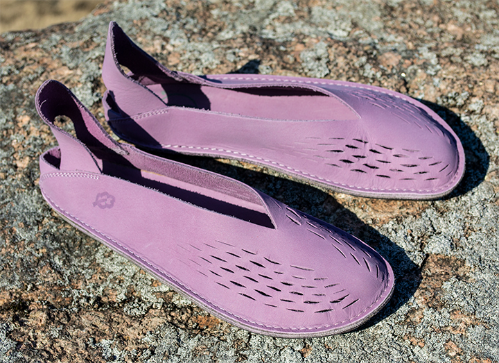 Women's Loints Turbo Closed Toe Sandals